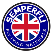 Semperfli UK Flag